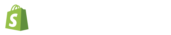 Shopify Partners